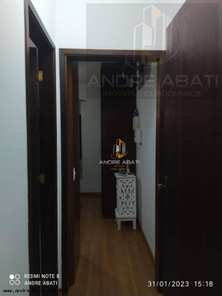 Imagem Sobrado com 3 Quartos à Venda, 209 m² em Macedo - Guarulhos