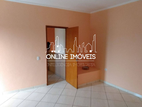Imagem Casa com 2 Quartos à Venda, 280 m² em Nova Canaã - Mogi Guaçu Imagem Casa com 2 Quartos à Venda, 280 m² em Nova Canaã - Mogi Guaçu