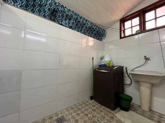 Imagem Casa de Condomínio com 2 Quartos à Venda, 65 m² em Palmeiras - Cabo Frio