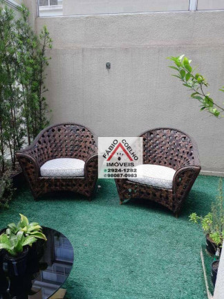 Imagem Apartamento com 4 Quartos à Venda, 300 m² em Saúde - São Paulo Imagem Apartamento com 4 Quartos à Venda, 300 m² em Saúde - São Paulo
