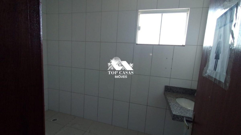 Imagem Galpão para Alugar, 1.200 m² em São Mateus - São Pedro Da Aldeia