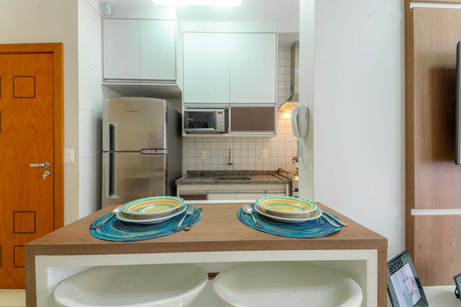 Imagem Apartamento com 2 Quartos à Venda, 50 m² em Jardim Primavera - Nova Odessa Imagem Apartamento com 2 Quartos à Venda, 50 m² em Jardim Primavera - Nova Odessa