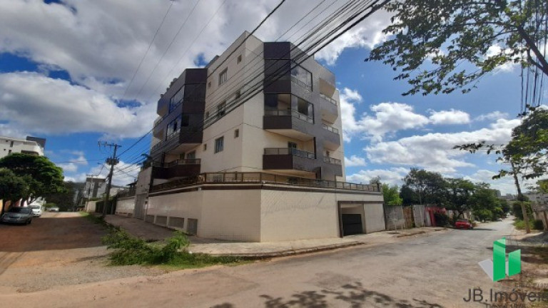 Imagem Imóvel com 2 Quartos à Venda, 69 m² em Augusta Mota - Montes Claros Imagem Imóvel com 2 Quartos à Venda, 69 m² em Augusta Mota - Montes Claros