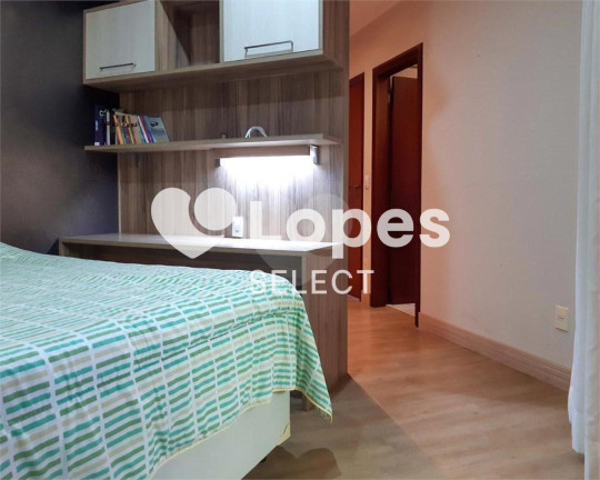 Imagem Casa com 4 Quartos à Venda, 675 m² em Gramado - Campinas Imagem Casa com 4 Quartos à Venda, 675 m² em Gramado - Campinas