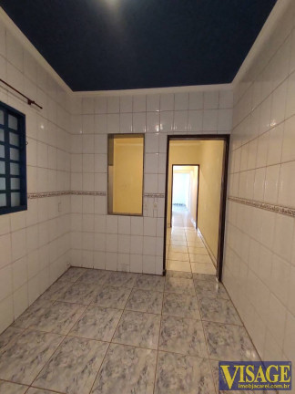 Imagem Sobrado com 3 Quartos à Venda, em Jardim Nova Michigan - São José Dos Campos Imagem Sobrado com 3 Quartos à Venda, em Jardim Nova Michigan - São José Dos Campos