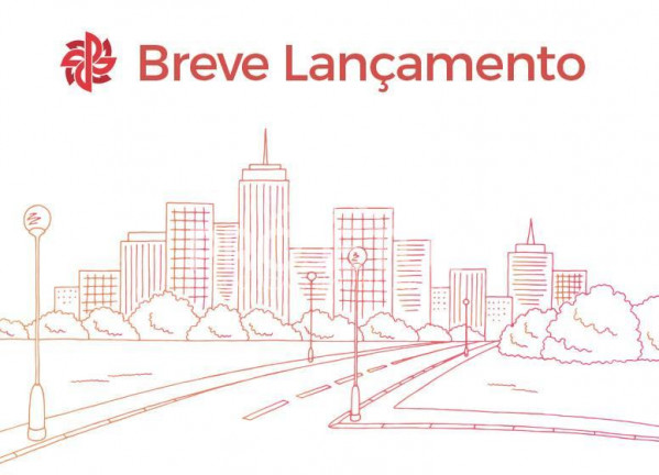 Imagem Apartamento com 1 Quarto à Venda, 38 m² em Bom Retiro - São Paulo Imagem Apartamento com 1 Quarto à Venda, 38 m² em Bom Retiro - São Paulo