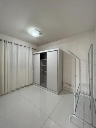 Imagem Imóvel com 3 Quartos à Venda, 120 m² em Vila Andrade - São Paulo Imagem Imóvel com 3 Quartos à Venda, 120 m² em Vila Andrade - São Paulo