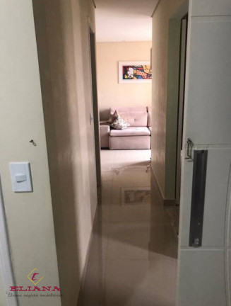 Imagem Apartamento com 3 Quartos à Venda, 72 m² em Vila Pereira Barreto - São Paulo Imagem Apartamento com 3 Quartos à Venda, 72 m² em Vila Pereira Barreto - São Paulo
