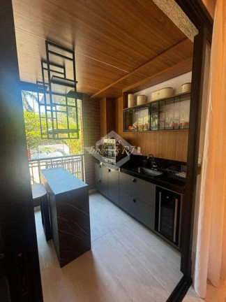 Imagem Apartamento com 3 Quartos à Venda, 110 m² em Piratininga - Niterói