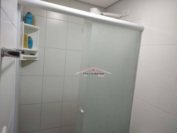 Imagem Apartamento com 2 Quartos à Venda, 80 m² em Vila Guilhermina - Praia Grande