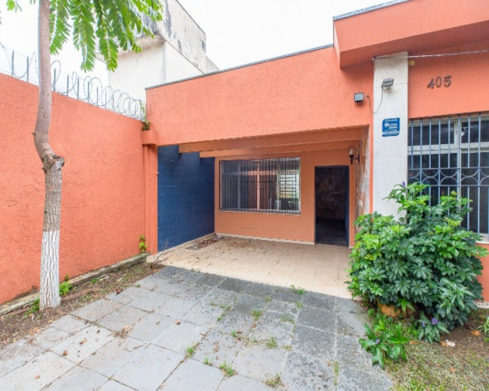 Imagem Casa com 4 Quartos à Venda, 310 m² em Campo Belo - Sao Paulo Imagem Casa com 4 Quartos à Venda, 310 m² em Campo Belo - Sao Paulo
