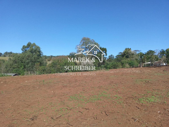 Imagem Terreno à Venda, 600 m² em Vila Foz Do Chopim - Cruzeiro Do Iguaçu Imagem Terreno à Venda, 600 m² em Vila Foz Do Chopim - Cruzeiro Do Iguaçu