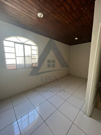 Imagem Casa com 1 Quarto à Venda, 44 m² em Campo Grande - Rio De Janeiro Imagem Casa com 1 Quarto à Venda, 44 m² em Campo Grande - Rio De Janeiro