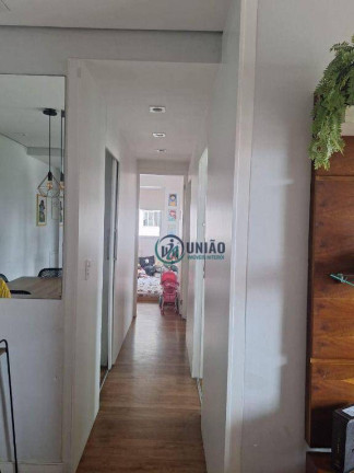 Imagem Apartamento com 3 Quartos à Venda, 71 m² em Centro - Niterói