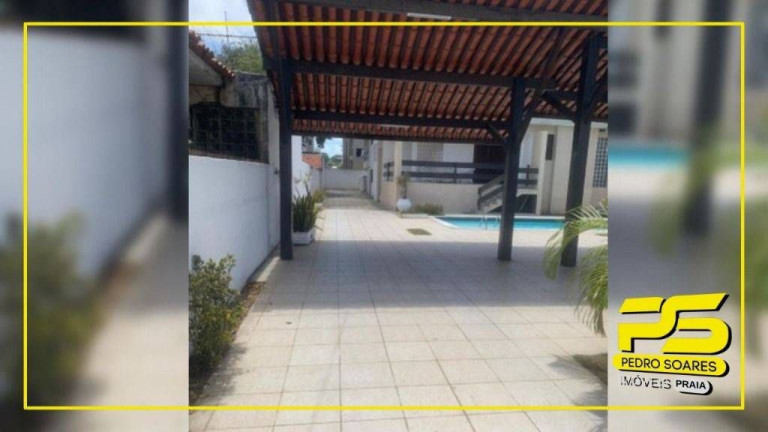 Imagem Casa com 4 Quartos à Venda, 500 m² em João Pessoa Imagem Casa com 4 Quartos à Venda, 500 m² em João Pessoa