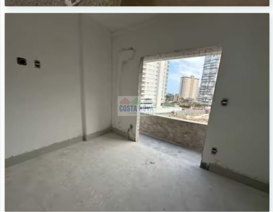 Imagem Apartamento com 2 Quartos à Venda, 69 m² em Caiçara - Praia Grande Imagem Apartamento com 2 Quartos à Venda, 69 m² em Caiçara - Praia Grande