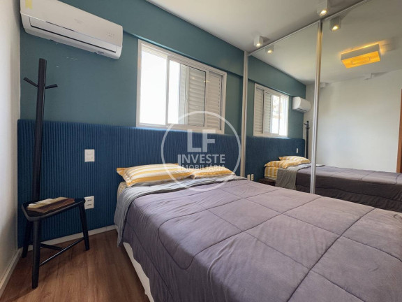 Imagem Apartamento com 2 Quartos à Venda, 52 m² em Vila Rosa - Goiânia Imagem Apartamento com 2 Quartos à Venda, 52 m² em Vila Rosa - Goiânia
