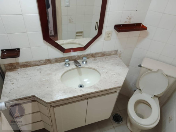 Imagem Apartamento com 2 Quartos para Alugar, 75 m² em Jardim Paulista - São Paulo Imagem Apartamento com 2 Quartos para Alugar, 75 m² em Jardim Paulista - São Paulo