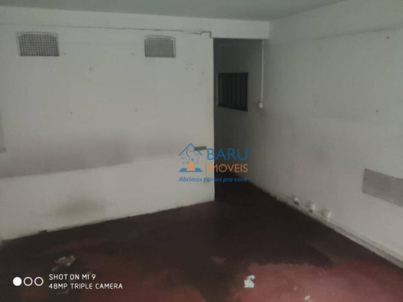 Imagem Sobrado à Venda ou Locação, 880 m² em Higienópolis - São Paulo Imagem Sobrado à Venda ou Locação, 880 m² em Higienópolis - São Paulo