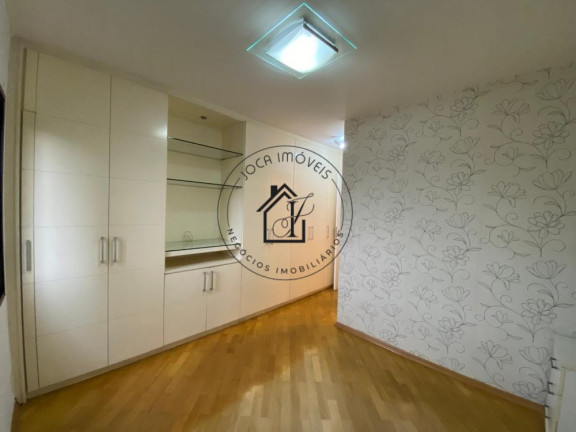Imagem Apartamento com 3 Quartos à Venda, 93 m² em Vila Mariana - São Paulo Imagem Apartamento com 3 Quartos à Venda, 93 m² em Vila Mariana - São Paulo