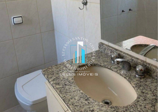 Imagem Casa à Venda, 360 m² em Portal Dos Pássaros Ii - Boituva Imagem Casa à Venda, 360 m² em Portal Dos Pássaros Ii - Boituva