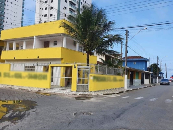 Imagem Imóvel Comercial à Venda, 300 m² em Centro - Mongaguá Imagem Imóvel Comercial à Venda, 300 m² em Centro - Mongaguá