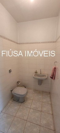 Imagem Casa com 4 Quartos à Venda, em Jardim Paulista - Ribeirão Preto Imagem Casa com 4 Quartos à Venda, em Jardim Paulista - Ribeirão Preto