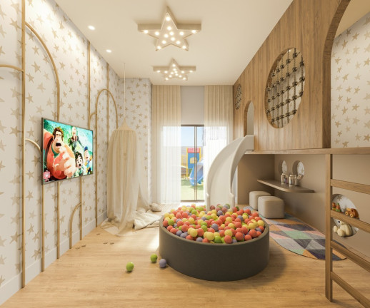Imagem Apartamento com 4 Quartos à Venda, 190 m² em Meia Praia - Itapema Imagem Apartamento com 4 Quartos à Venda, 190 m² em Meia Praia - Itapema