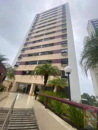 Apartamento com 3 Quartos à Venda, 81 m² em Armação - Salvador