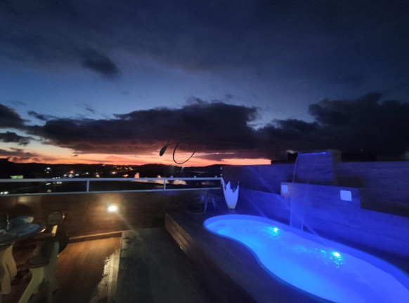 Imagem Imóvel com 6 Quartos à Venda, 52 m² em Porto De Galinhas - Ipojuca Imagem Imóvel com 6 Quartos à Venda, 52 m² em Porto De Galinhas - Ipojuca