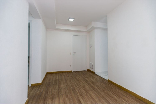 Imagem Imóvel com 1 Quarto à Venda, 34 m² em Liberdade - São Paulo Imagem Imóvel com 1 Quarto à Venda, 34 m² em Liberdade - São Paulo