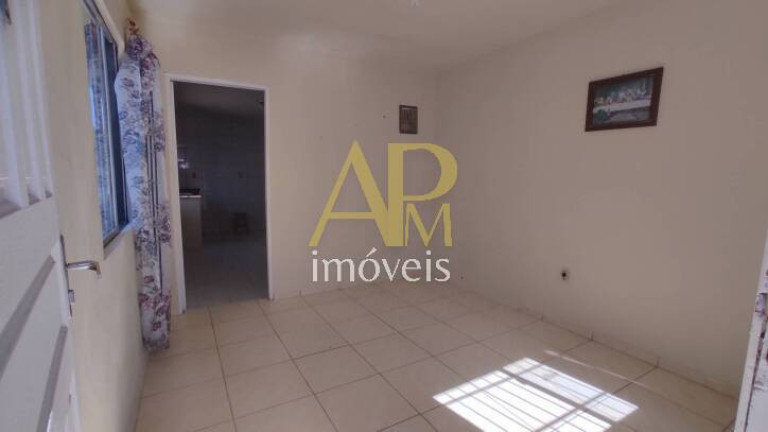 Imagem Casa com 7 Quartos à Venda, 259 m² em Estreito - Florianópolis Imagem Casa com 7 Quartos à Venda, 259 m² em Estreito - Florianópolis