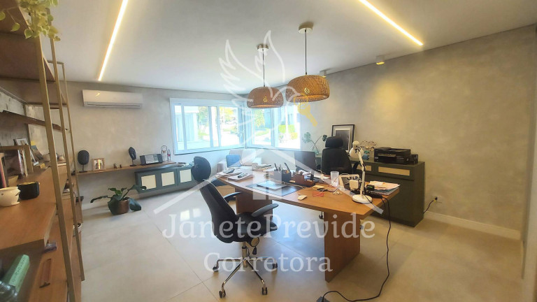 Imagem Casa de Condomínio com 4 Quartos à Venda, 402 m² em Alphaville - Santana De Parnaíba Imagem Casa de Condomínio com 4 Quartos à Venda, 402 m² em Alphaville - Santana De Parnaíba