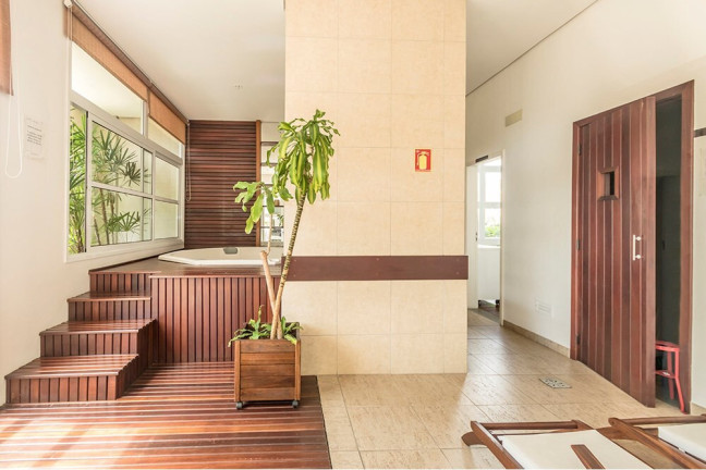 Imagem Apartamento com 2 Quartos à Venda, 70 m² em Jardim Botânico - Porto Alegre Imagem Apartamento com 2 Quartos à Venda, 70 m² em Jardim Botânico - Porto Alegre