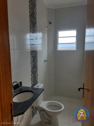 Imagem Casa com 2 Quartos à Venda, 45 m² em Maracanã - Praia Grande Imagem Casa com 2 Quartos à Venda, 45 m² em Maracanã - Praia Grande