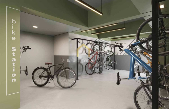 Imagem Apartamento com 2 Quartos à Venda, 56 m² em Centro - Osasco Imagem Apartamento com 2 Quartos à Venda, 56 m² em Centro - Osasco