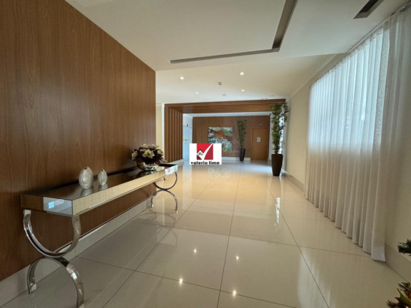 Imagem Apartamento com 3 Quartos à Venda, 172 m² em Nova Aliança - Ribeirão Preto Imagem Apartamento com 3 Quartos à Venda, 172 m² em Nova Aliança - Ribeirão Preto