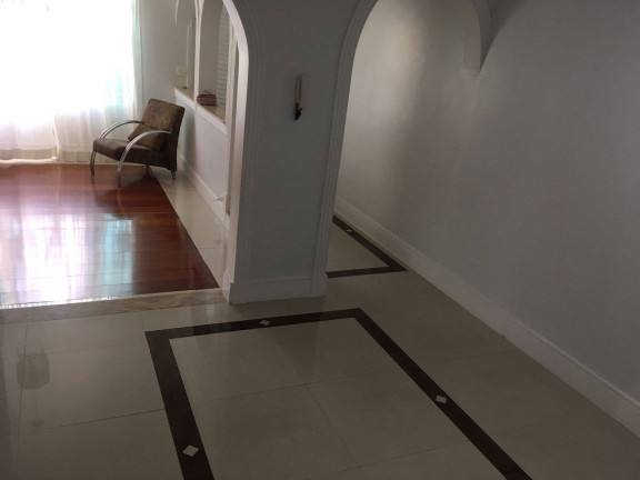Casa com 3 Quartos à Venda, 158 m² em Taboão - São Bernardo Do Campo