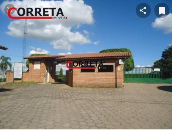 Imagem Terreno à Venda, 1.841 m² em Piratuba - Ibiúna Imagem Terreno à Venda, 1.841 m² em Piratuba - Ibiúna