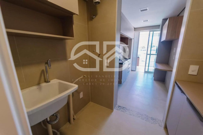 Imagem Apartamento com 3 Quartos à Venda, 117 m² em Aldeota - Fortaleza Imagem Apartamento com 3 Quartos à Venda, 117 m² em Aldeota - Fortaleza