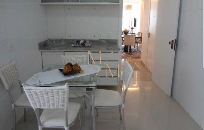 Imagem Apartamento com 2 Quartos à Venda, 105 m² em Pompéia - Santos Imagem Apartamento com 2 Quartos à Venda, 105 m² em Pompéia - Santos