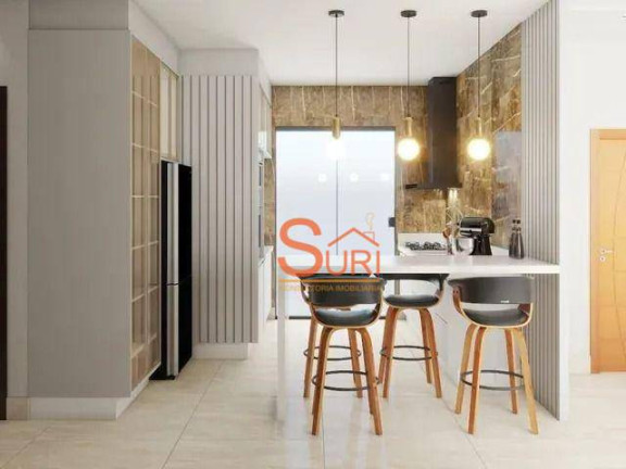 Imagem Casa com 2 Quartos à Venda, 300 m² em Vila Emílio - Mauá Imagem Casa com 2 Quartos à Venda, 300 m² em Vila Emílio - Mauá
