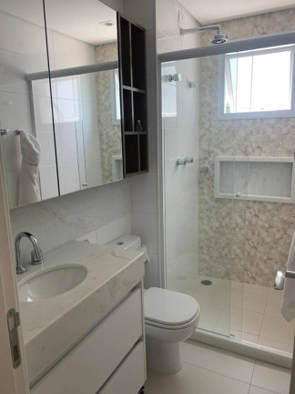 Imagem Apartamento com 2 Quartos à Venda, 85 m² em Vila Aviação - Bauru Imagem Apartamento com 2 Quartos à Venda, 85 m² em Vila Aviação - Bauru