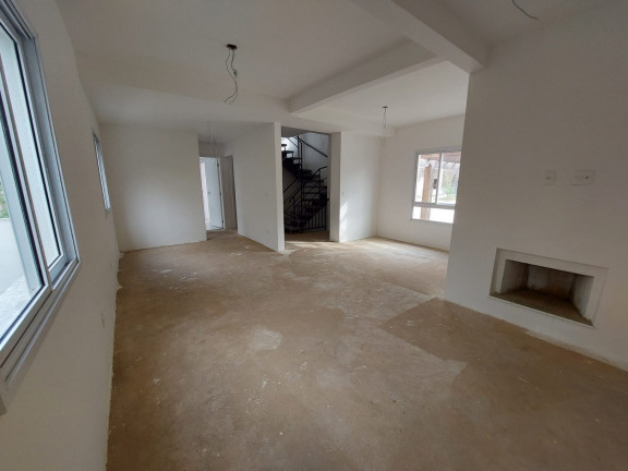 Imagem Imóvel com 4 Quartos à Venda, 173 m² em Jardim Da Glória - Casa 62 - Cotia Imagem Imóvel com 4 Quartos à Venda, 173 m² em Jardim Da Glória - Casa 62 - Cotia