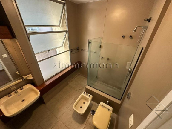 Imagem Apartamento com 4 Quartos à Venda, 325 m² em Higienopolis - Sao Paulo Imagem Apartamento com 4 Quartos à Venda, 325 m² em Higienopolis - Sao Paulo