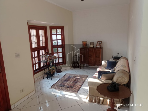 Imagem Casa com 4 Quartos à Venda, 380 m² em Alphaville - Santana De Parnaíba Imagem Casa com 4 Quartos à Venda, 380 m² em Alphaville - Santana De Parnaíba