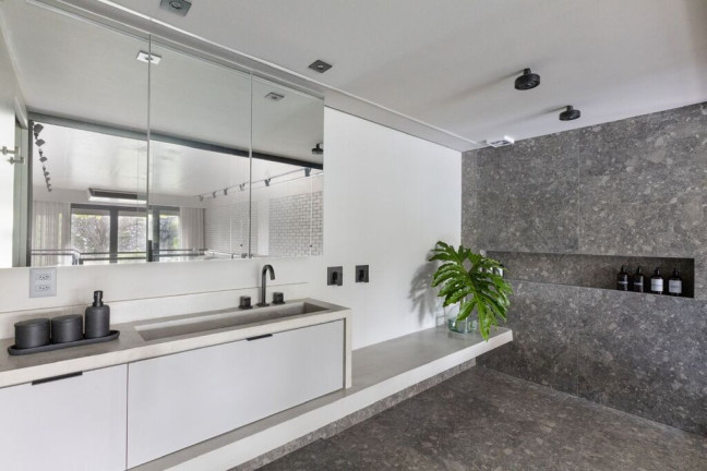 Imagem Imóvel com 1 Quarto à Venda, 124 m² em Pinheiros - São Paulo