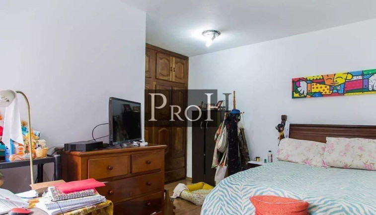Imagem Casa com 3 Quartos à Venda, 150 m² em Parque Jabaquara - São Paulo Imagem Casa com 3 Quartos à Venda, 150 m² em Parque Jabaquara - São Paulo