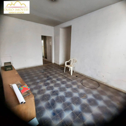 Foto do imóvel Casa com 4 Quartos à Venda, 320 m² em Cidade Jardim - Belo Horizonte