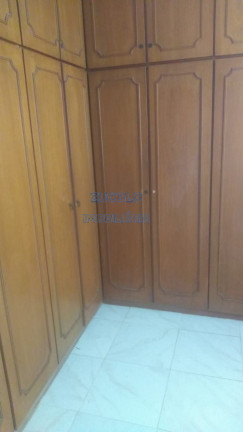 Imagem Apartamento com 2 Quartos à Venda, 80 m² Imagem Apartamento com 2 Quartos à Venda, 80 m²